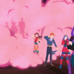 Filename=553.jpg
Filesize=119KiB
Dimensions=1920x1080
Date added=Dec 25, 2021 553.jpg