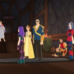 Filename=554.jpg
Filesize=151KiB
Dimensions=1920x1080
Date added=Dec 25, 2021 554.jpg