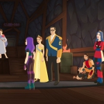 Filename=556.jpg
Filesize=152KiB
Dimensions=1920x1080
Date added=Dec 25, 2021 556.jpg