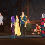 Filename=557.jpg
Filesize=151KiB
Dimensions=1920x1080
Date added=Dec 25, 2021 557.jpg