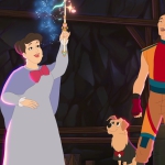 Filename=558.jpg
Filesize=141KiB
Dimensions=1920x1080
Date added=Dec 25, 2021 558.jpg