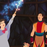 Filename=559.jpg
Filesize=139KiB
Dimensions=1920x1080
Date added=Dec 25, 2021 559.jpg