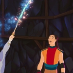 Filename=560.jpg
Filesize=133KiB
Dimensions=1920x1080
Date added=Dec 25, 2021 560.jpg