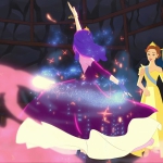 Filename=561.jpg
Filesize=184KiB
Dimensions=1920x1080
Date added=Dec 25, 2021 561.jpg