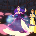 Filename=562.jpg
Filesize=194KiB
Dimensions=1920x1080
Date added=Dec 25, 2021 562.jpg