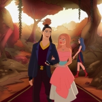 Filename=594.jpg
Filesize=196KiB
Dimensions=1920x1080
Date added=Dec 25, 2021 594.jpg