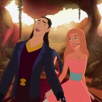 Filename=595.jpg
Filesize=186KiB
Dimensions=1920x1080
Date added=Dec 25, 2021 595.jpg