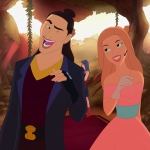 Filename=596.jpg
Filesize=179KiB
Dimensions=1920x1080
Date added=Dec 25, 2021 596.jpg