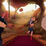 Filename=598.jpg
Filesize=186KiB
Dimensions=1920x1080
Date added=Dec 25, 2021 598.jpg