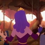 Filename=599.jpg
Filesize=131KiB
Dimensions=1920x1080
Date added=Dec 25, 2021 599.jpg