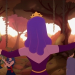 Filename=601.jpg
Filesize=131KiB
Dimensions=1920x1080
Date added=Dec 25, 2021 601.jpg