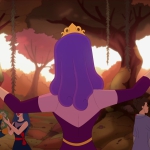 Filename=602.jpg
Filesize=132KiB
Dimensions=1920x1080
Date added=Dec 25, 2021 602.jpg