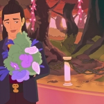 Filename=603.jpg
Filesize=166KiB
Dimensions=1920x1080
Date added=Dec 25, 2021 603.jpg