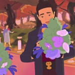 Filename=604.jpg
Filesize=173KiB
Dimensions=1920x1080
Date added=Dec 25, 2021 604.jpg