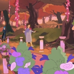 Filename=607.jpg
Filesize=183KiB
Dimensions=1920x1080
Date added=Dec 25, 2021 607.jpg