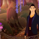 Filename=608.jpg
Filesize=159KiB
Dimensions=1920x1080
Date added=Dec 25, 2021 608.jpg