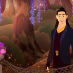 Filename=609.jpg
Filesize=158KiB
Dimensions=1920x1080
Date added=Dec 25, 2021 609.jpg