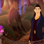 Filename=610.jpg
Filesize=157KiB
Dimensions=1920x1080
Date added=Dec 25, 2021 610.jpg