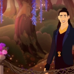 Filename=611.jpg
Filesize=158KiB
Dimensions=1920x1080
Date added=Dec 25, 2021 611.jpg