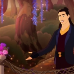 Filename=612.jpg
Filesize=158KiB
Dimensions=1920x1080
Date added=Dec 25, 2021 612.jpg