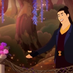 Filename=613.jpg
Filesize=160KiB
Dimensions=1920x1080
Date added=Dec 25, 2021 613.jpg