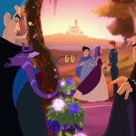 Filename=615.jpg
Filesize=144KiB
Dimensions=1920x1080
Date added=Dec 25, 2021 615.jpg