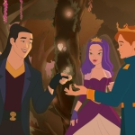 Filename=624.jpg
Filesize=132KiB
Dimensions=1920x1080
Date added=Dec 25, 2021 624.jpg