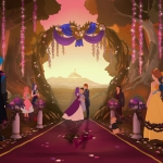 Filename=629.jpg
Filesize=217KiB
Dimensions=1920x1080
Date added=Dec 25, 2021 629.jpg