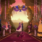 Filename=631.jpg
Filesize=218KiB
Dimensions=1920x1080
Date added=Dec 25, 2021 631.jpg