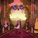 Filename=634.jpg
Filesize=221KiB
Dimensions=1920x1080
Date added=Dec 25, 2021 634.jpg