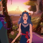 Filename=635.jpg
Filesize=145KiB
Dimensions=1920x1080
Date added=Dec 25, 2021 635.jpg