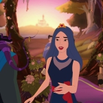 Filename=636.jpg
Filesize=145KiB
Dimensions=1920x1080
Date added=Dec 25, 2021 636.jpg