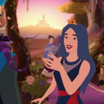 Filename=637.jpg
Filesize=149KiB
Dimensions=1920x1080
Date added=Dec 25, 2021 637.jpg