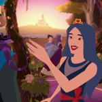 Filename=638.jpg
Filesize=148KiB
Dimensions=1920x1080
Date added=Dec 25, 2021 638.jpg