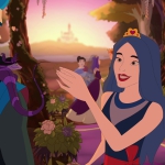 Filename=639.jpg
Filesize=146KiB
Dimensions=1920x1080
Date added=Dec 25, 2021 639.jpg