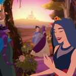 Filename=642.jpg
Filesize=143KiB
Dimensions=1920x1080
Date added=Dec 25, 2021 642.jpg