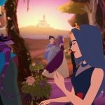 Filename=643.jpg
Filesize=140KiB
Dimensions=1920x1080
Date added=Dec 25, 2021 643.jpg