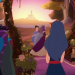 Filename=644.jpg
Filesize=135KiB
Dimensions=1920x1080
Date added=Dec 25, 2021 644.jpg