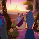 Filename=646.jpg
Filesize=137KiB
Dimensions=1920x1080
Date added=Dec 25, 2021 646.jpg