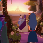 Filename=647.jpg
Filesize=138KiB
Dimensions=1920x1080
Date added=Dec 25, 2021 647.jpg