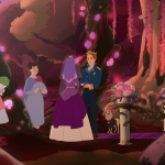 Filename=648.jpg
Filesize=154KiB
Dimensions=1920x1080
Date added=Dec 25, 2021 648.jpg