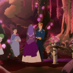 Filename=650.jpg
Filesize=154KiB
Dimensions=1920x1080
Date added=Dec 25, 2021 650.jpg