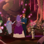 Filename=652.jpg
Filesize=154KiB
Dimensions=1920x1080
Date added=Dec 25, 2021 652.jpg