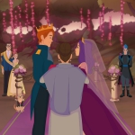 Filename=653.jpg
Filesize=173KiB
Dimensions=1920x1080
Date added=Dec 25, 2021 653.jpg