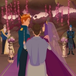 Filename=656.jpg
Filesize=175KiB
Dimensions=1920x1080
Date added=Dec 25, 2021 656.jpg