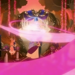 Filename=658.jpg
Filesize=176KiB
Dimensions=1920x1080
Date added=Dec 25, 2021 658.jpg