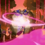 Filename=659.jpg
Filesize=191KiB
Dimensions=1920x1080
Date added=Dec 25, 2021 659.jpg