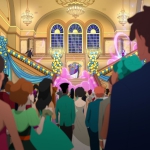 Filename=660.jpg
Filesize=223KiB
Dimensions=1920x1080
Date added=Dec 25, 2021 660.jpg