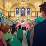 Filename=662.jpg
Filesize=224KiB
Dimensions=1920x1080
Date added=Dec 25, 2021 662.jpg