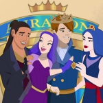 Filename=665.jpg
Filesize=151KiB
Dimensions=1920x1080
Date added=Dec 25, 2021 665.jpg